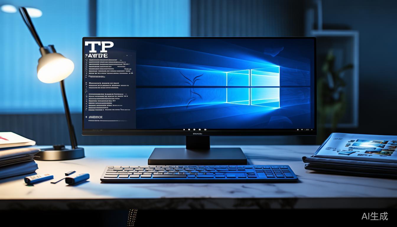 备份和恢复最新版下载_备份恢复软件下载_tp官方正版下载数据备份恢复详解