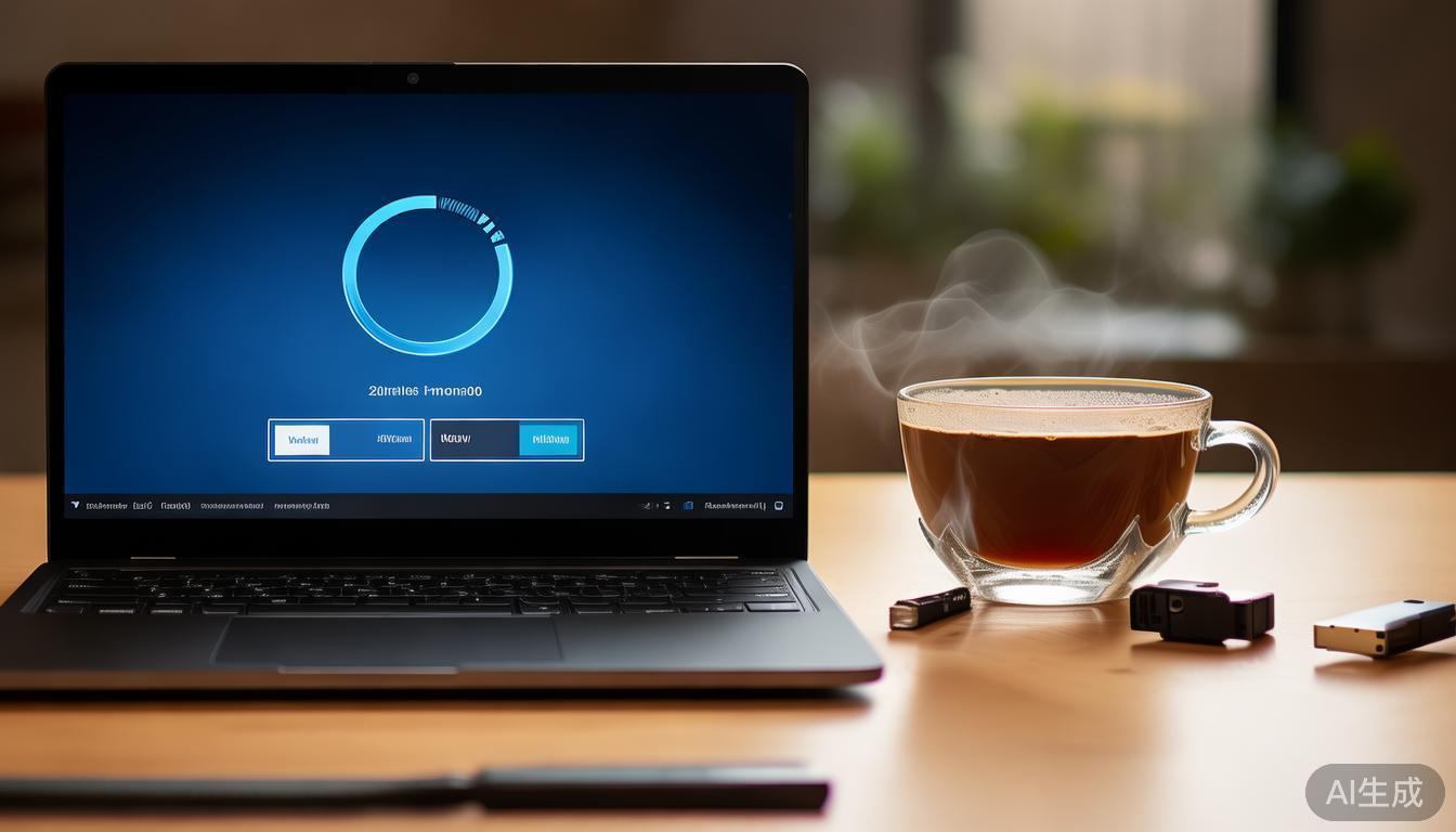 商业风险如何控制_商业风控策略是做什么的_TP最新版下载的商业机会与风险控制