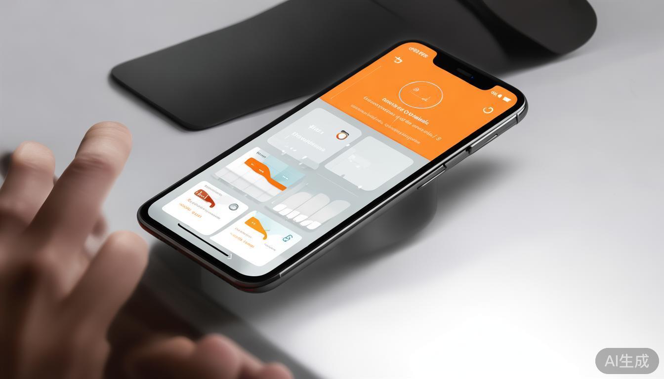 如何在TP官方安卓最新版本中实施目标导向?_导向安装是什么意思_导向功能是什么