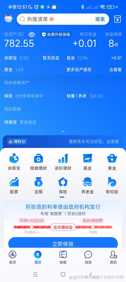 下载tp钱包后，你需要掌握的投资技巧与策略_钱包app是做什么用的_下载钱包app
