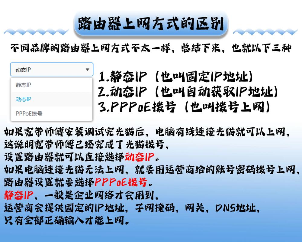 加密器的作用_TP-Link路由器的安全协议与加密技术_路由器加密协议选择