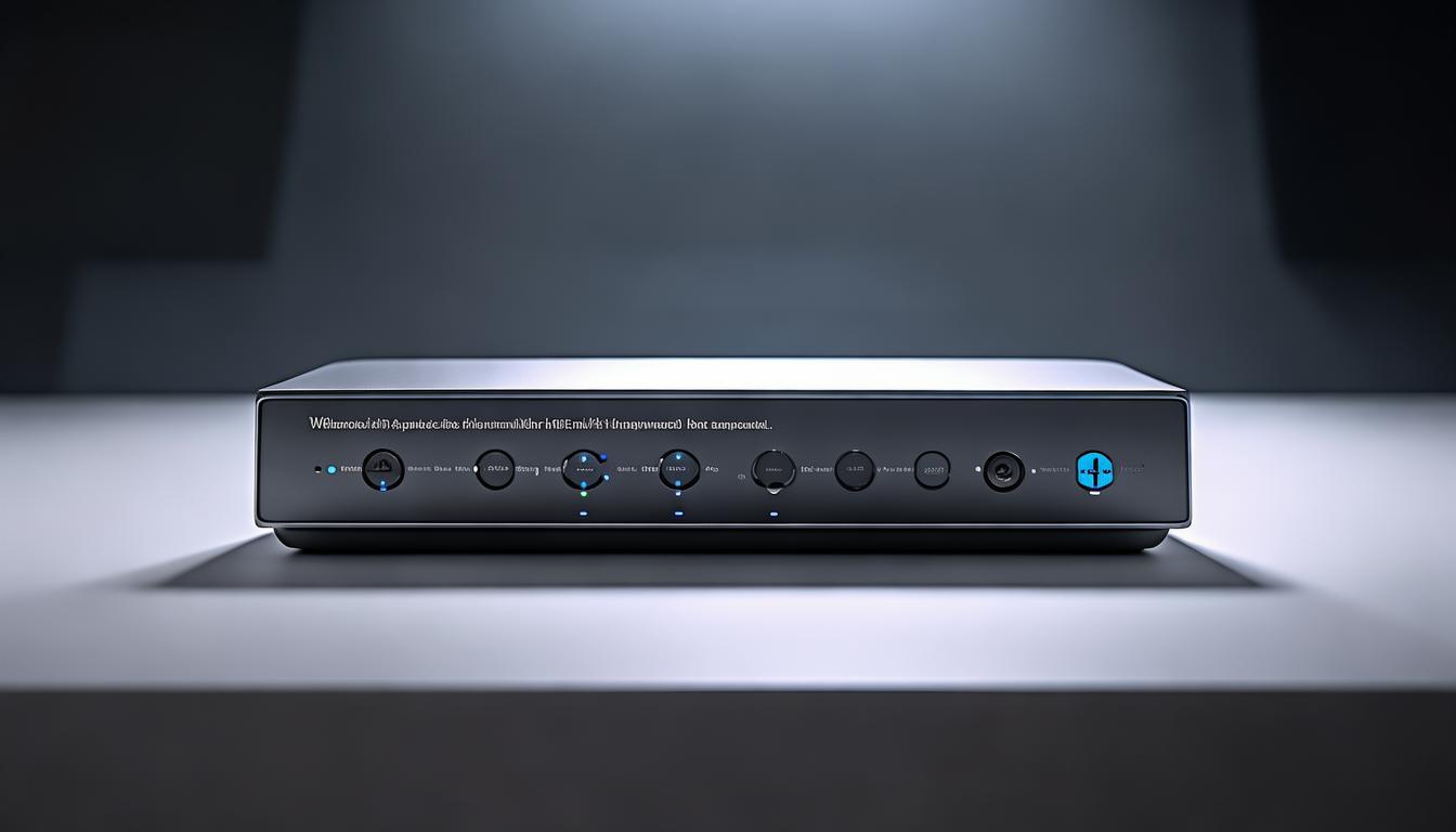 动态路由器设置方法_如何为TP-LINK 150M Mini路由器设置动态IP_动态路由协议怎么配置