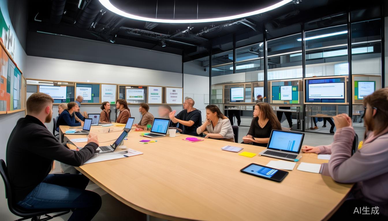 TP官网下载苹果版的用户交流与反馈机制_ios反馈app_苹果反馈问题的官网