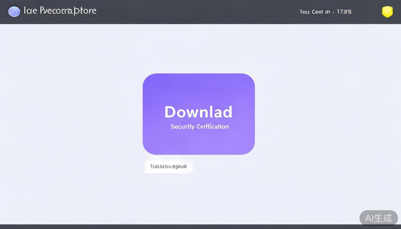 TP官网下载app正版的效率提升与模式探索_TP官网下载app正版的效率提升与模式探索_TP官网下载app正版的效率提升与模式探索