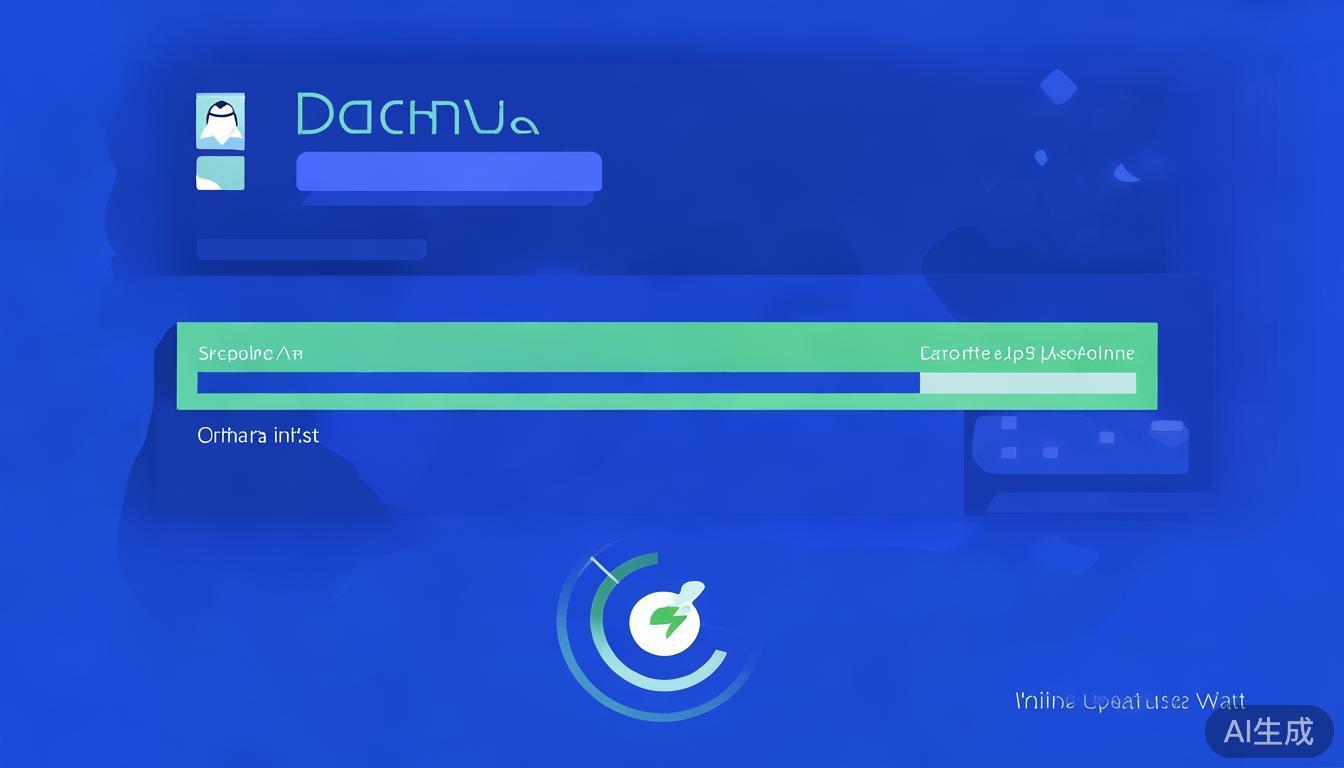 TP官网2025最新版下载的界面优化与用户体验_优化中心下载_官网优化教程