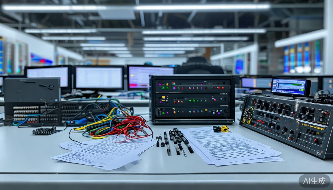 应用交付f5_应用交付是什么_TP最新版本下载在项目交付中的应用