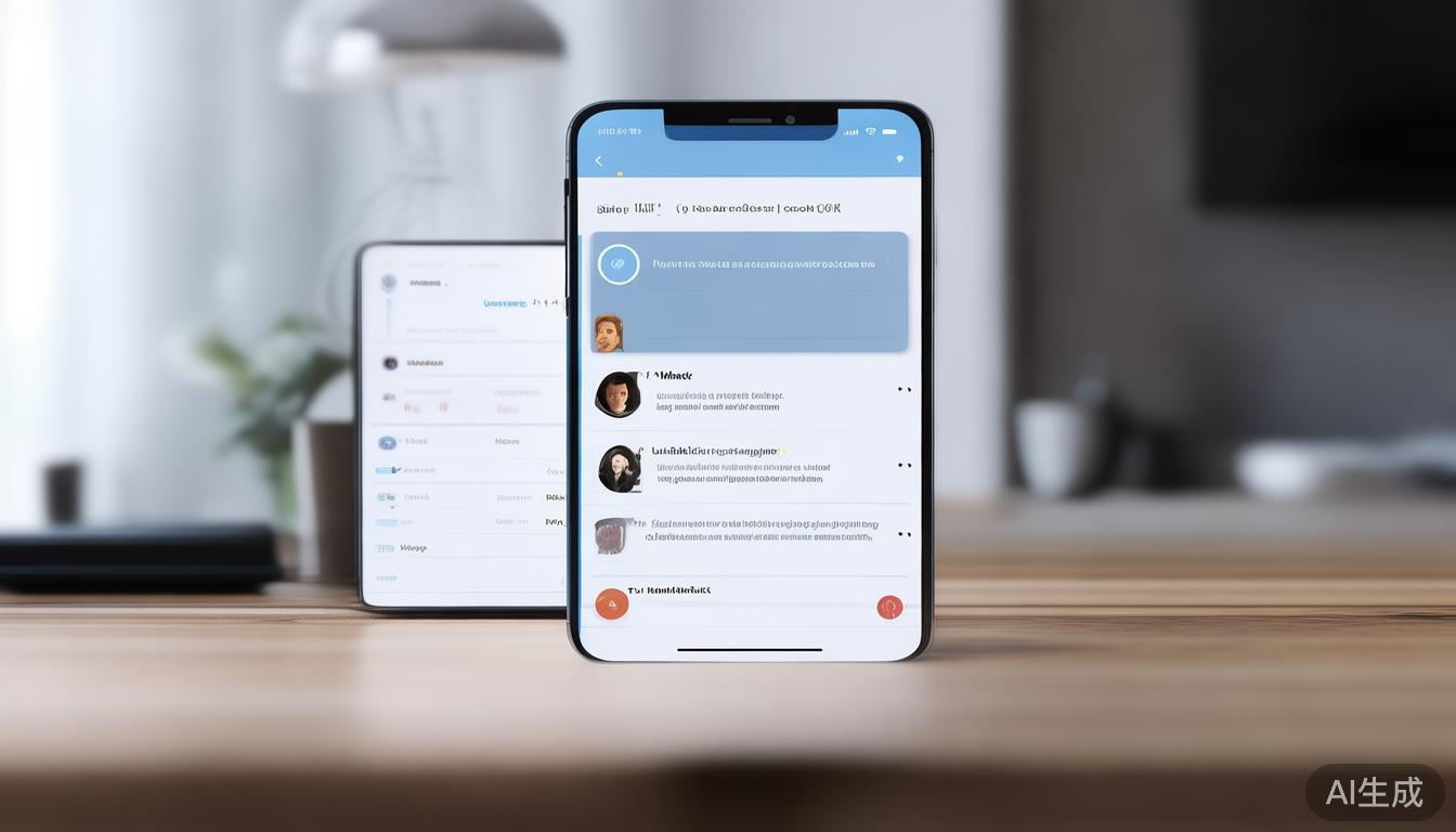 配置定制_适配者设计模式_tokenpocket官方网站的投资者适配功能,如何为不同需求量身定制?