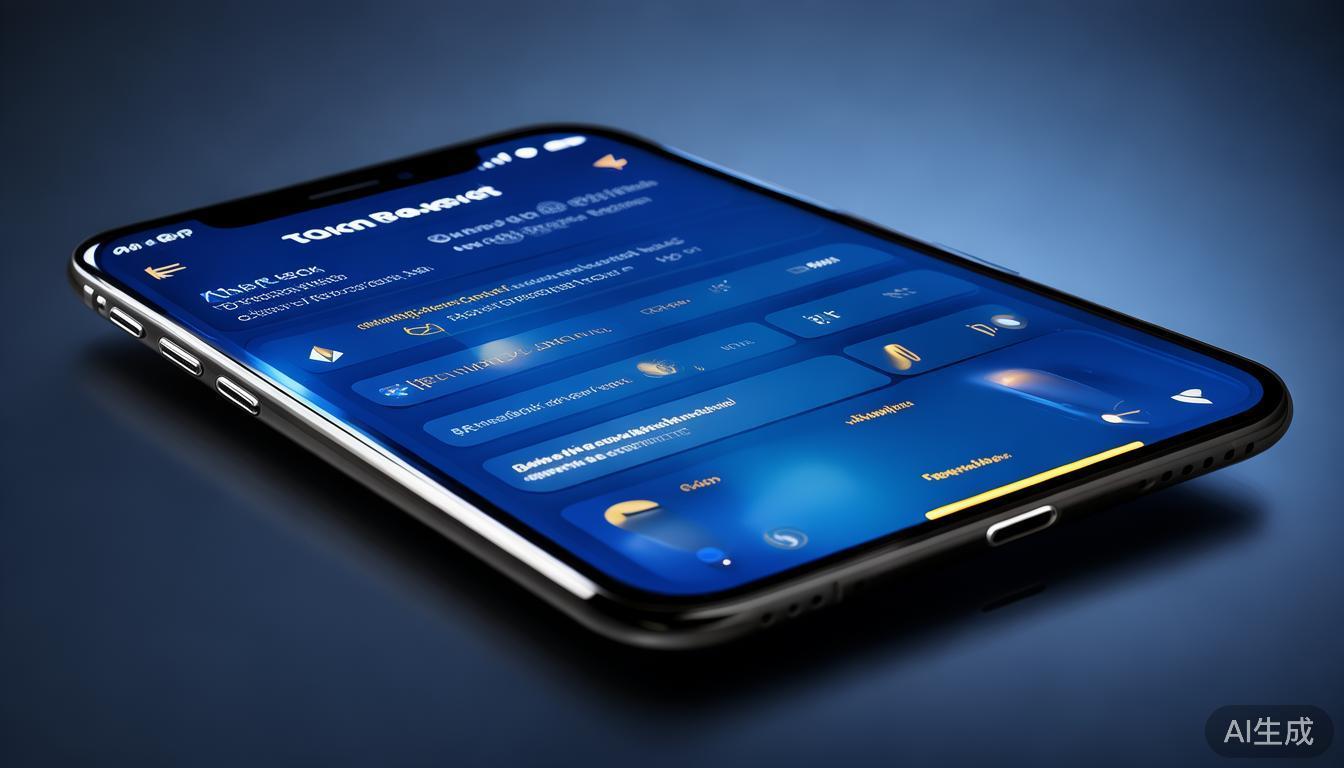 指南软件下载_指南下载_tokenpocket官网下载指南:新手如何快速上手并高效管理资产