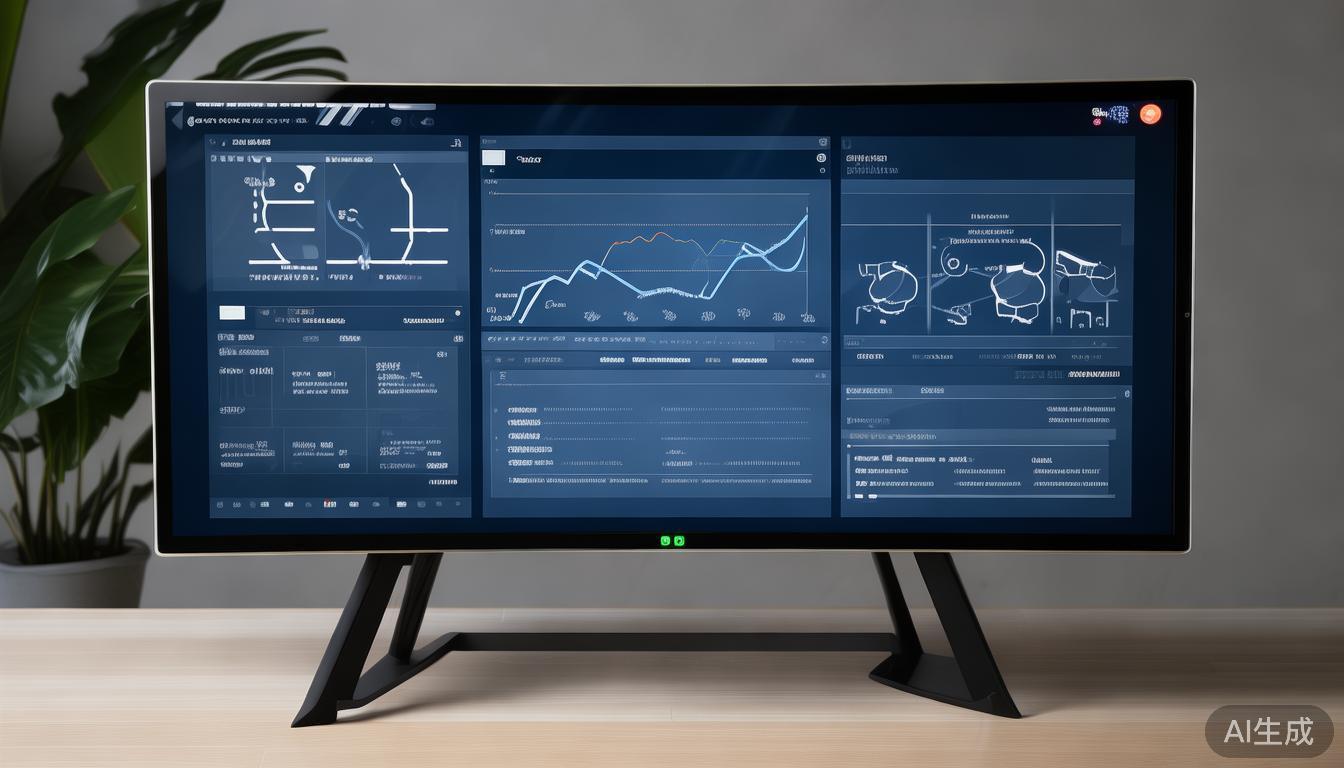 如何通过TP官方安卓最新版本提升服务质量?_安卓官方升级包_安卓提升性能软件