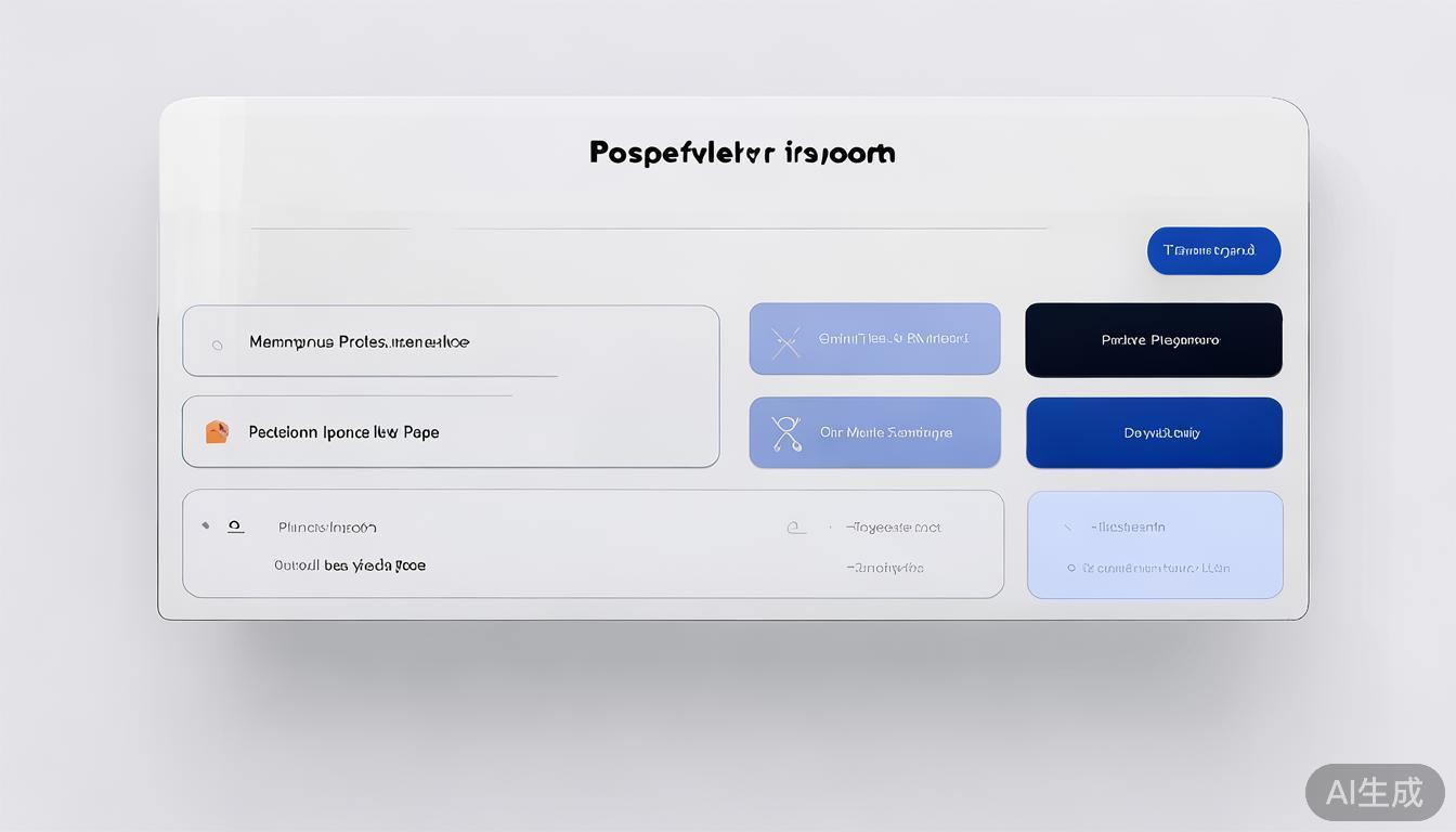腾讯游戏需要登录qq才能下载_tokenpocket下载之后的首次登录:你需要注意的几个步骤_买房子需要注意什么