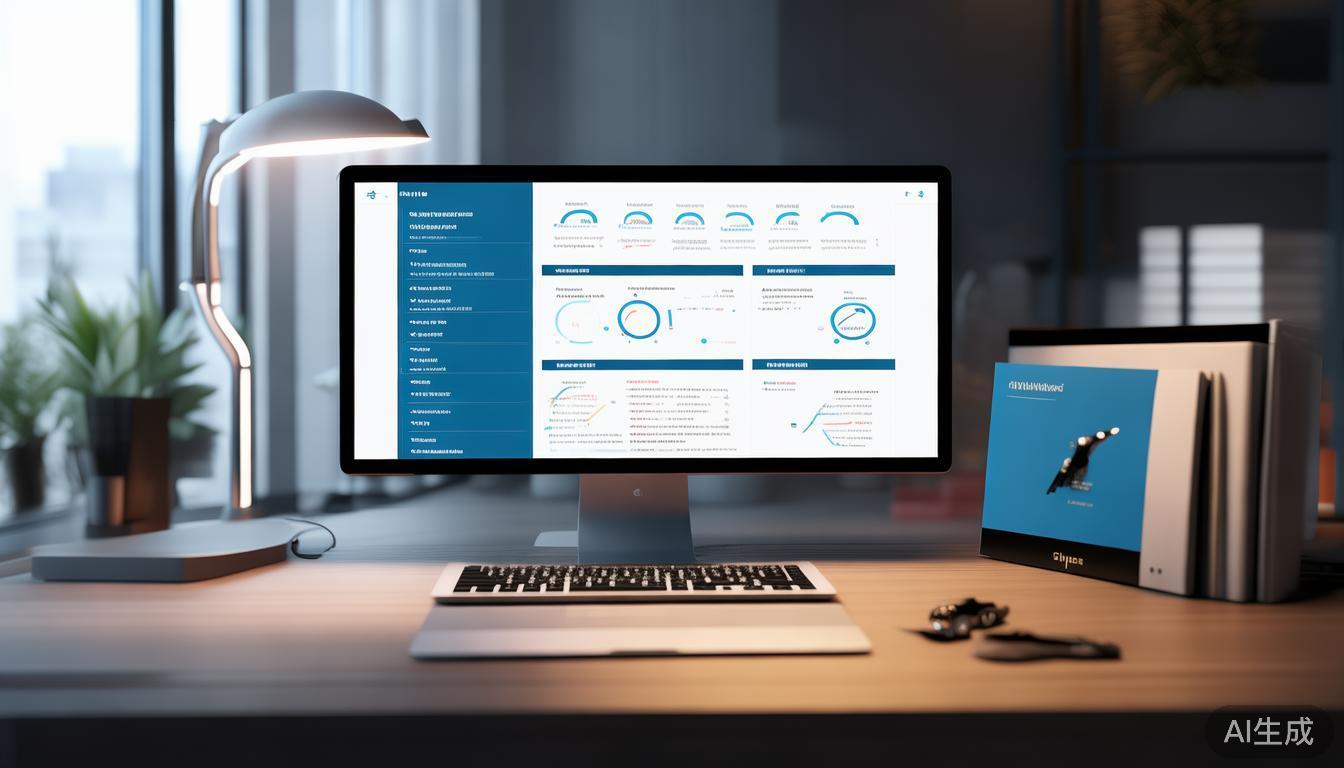 构建体系的作用_tpwallet官方网站提供的学习资源，如何帮助你构建全面的市场知识体系？_构建体系的原则