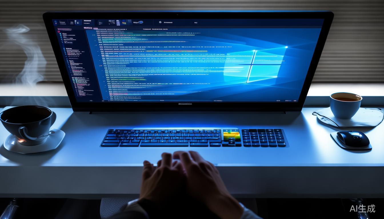 应用场景效果图_应用场景包括_TP最新版本下载的场景应用与用户体验