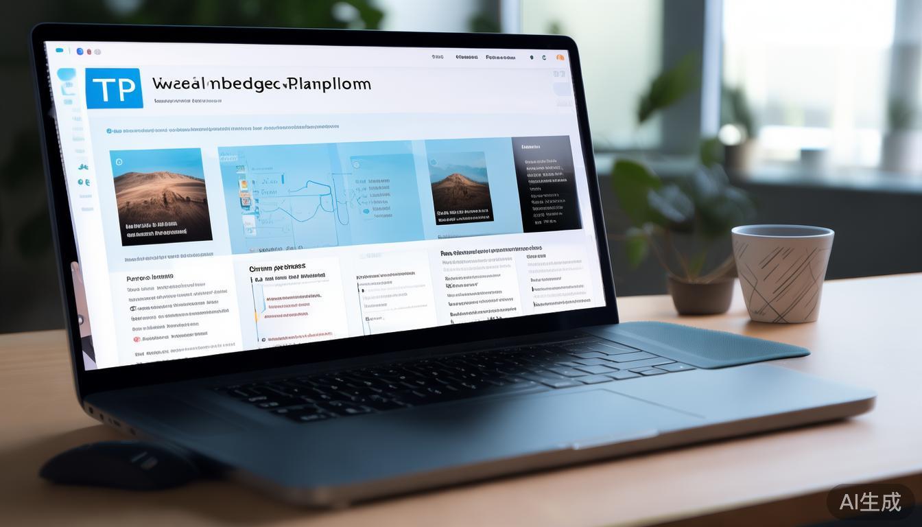 tp钱包官网安卓下载的知识分享平台，如何帮助用户获取新技能？_钱包app_钱包app安全可靠吗