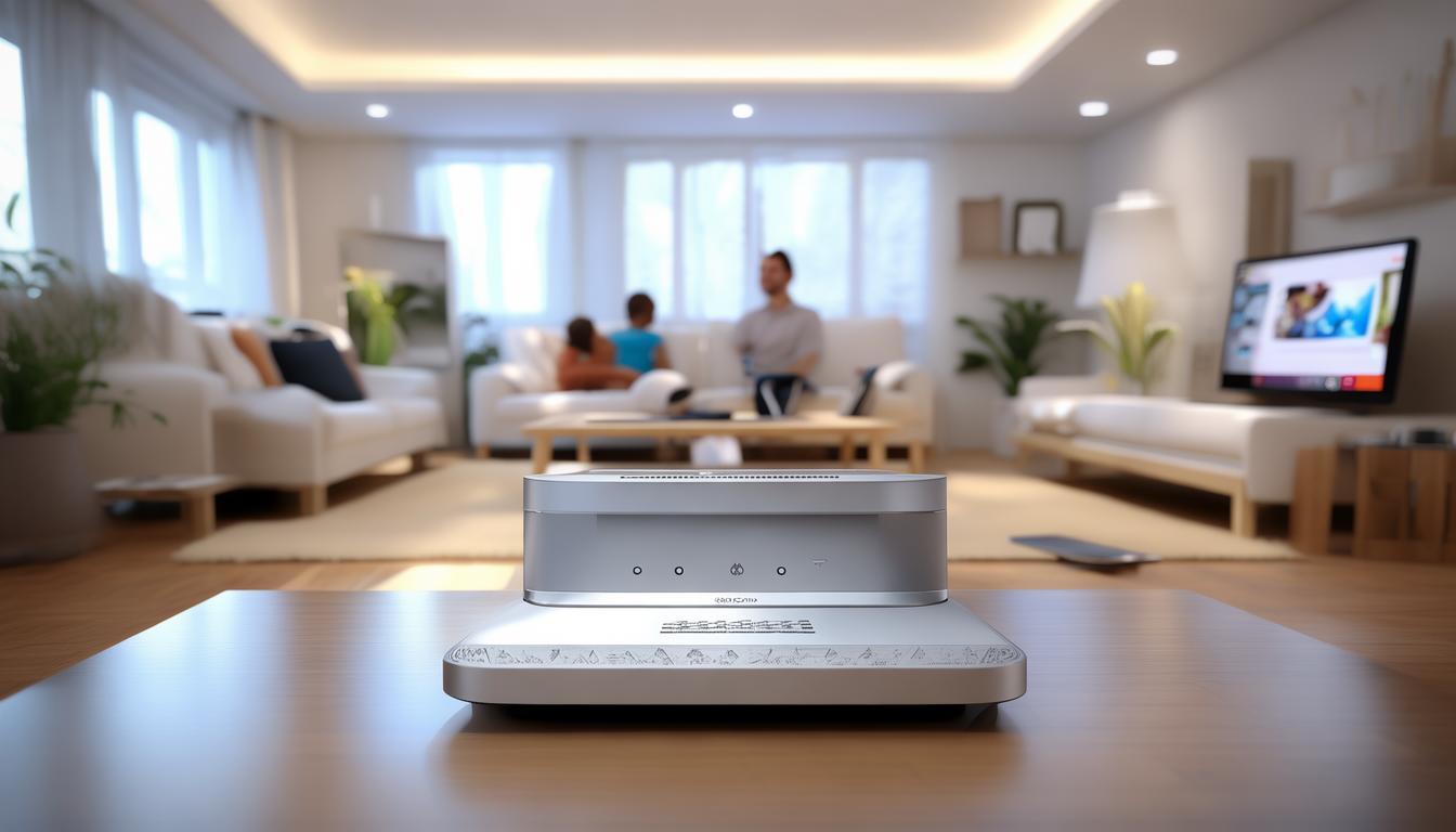 TP-LINK XDR5430易展版的用户评价与反馈_TP-LINK XDR5430易展版的用户评价与反馈_展会反馈