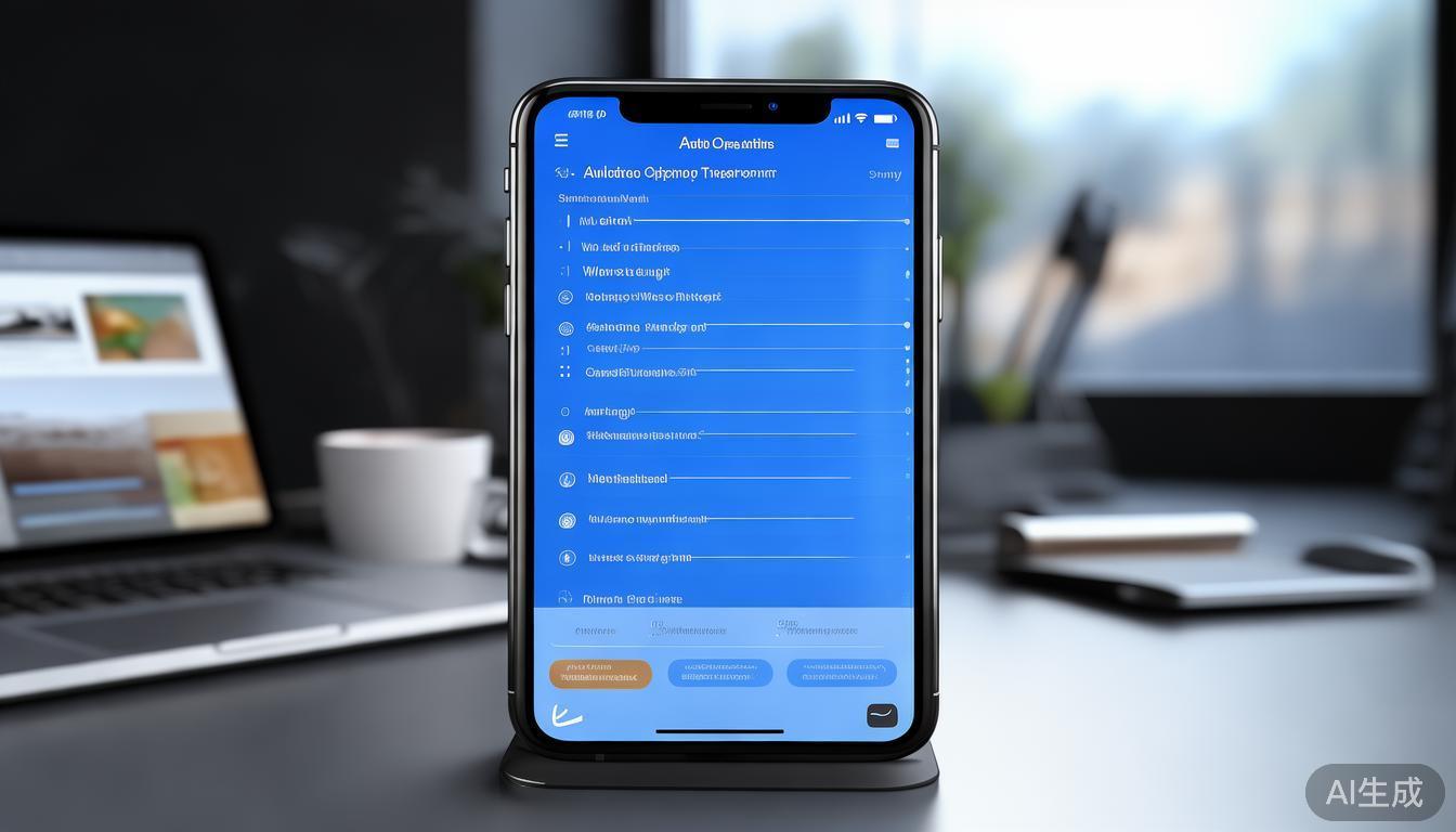 2021自动更新网站_自动更新网站源码_如何利用2025 TP官网最新版本实现自动化