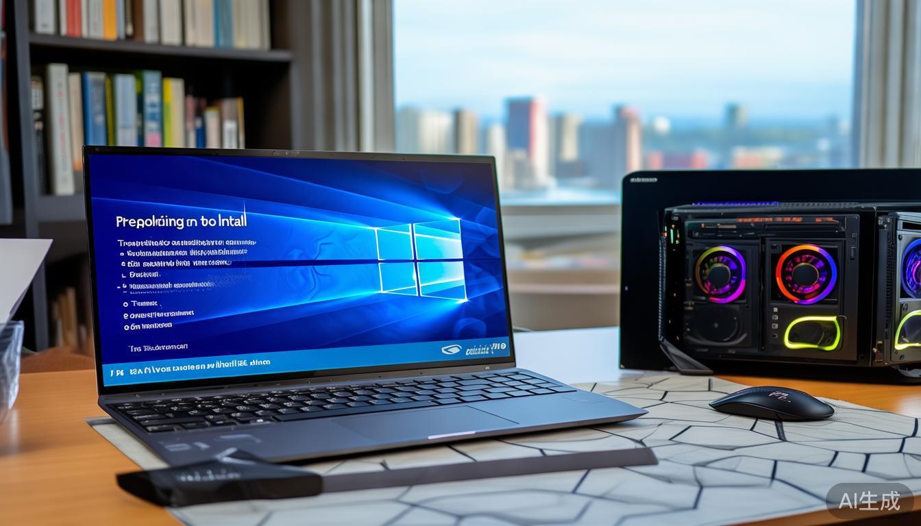 如何在tp官网获取app安装指导，确保操作顺利？_顺利时代物流官网_顺利物流官网