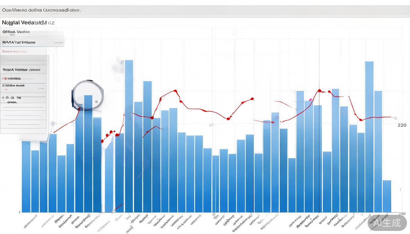 TP官方网站下载APP的用户调查与市场分析_调查网官网_调查网站哪些比较好