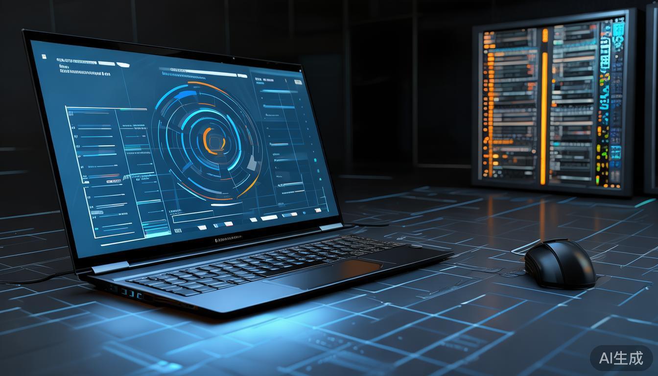 优化配置资源什么意思_如何在TP官方app下载优化资源配置?_优化配置方案