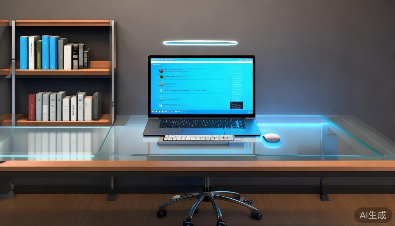 生产效率提升方案范文_生产效率提升总结_如何在TP最新版本下载中提升生产效率？