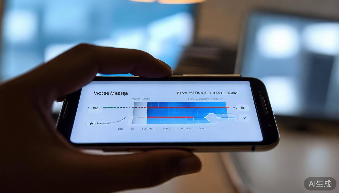 如何通过TP官方安卓最新版本提升沟通效果？_如何通过TP官方安卓最新版本提升沟通效果？_如何通过TP官方安卓最新版本提升沟通效果？