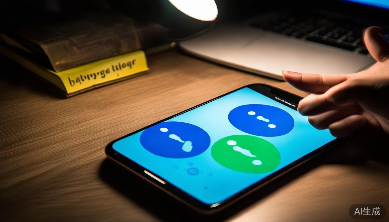 如何在TP官方app下载内提升学习效果？_学生云卡app下载官方下载_优酷app官方下载