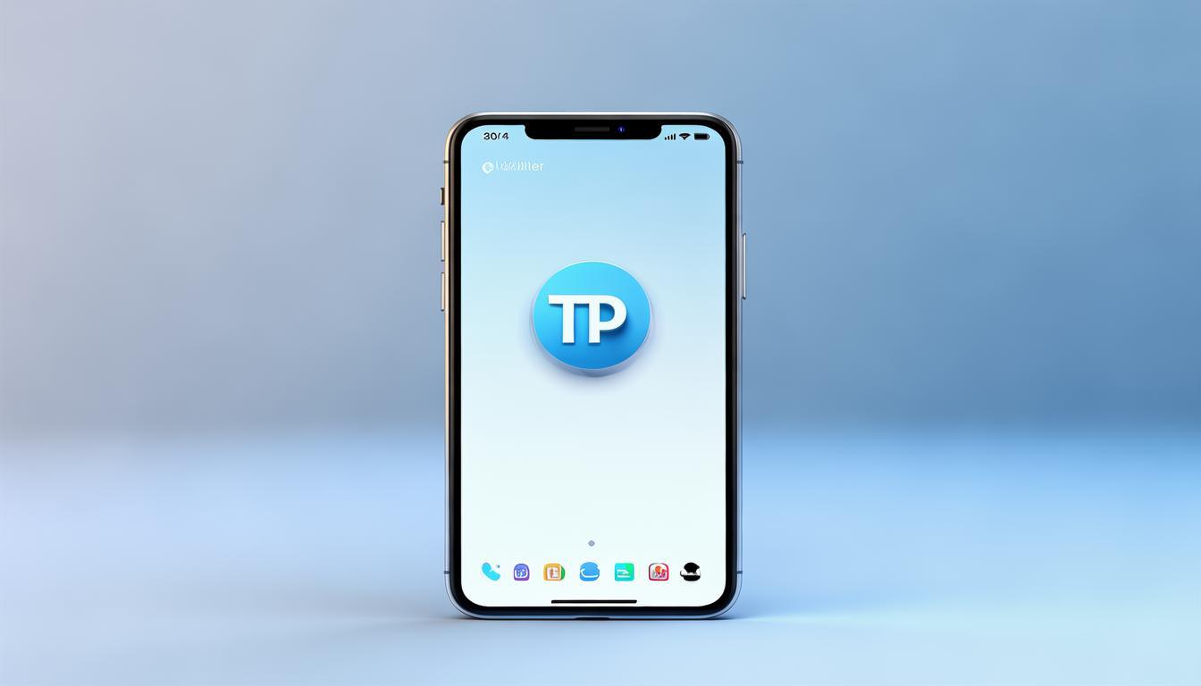 win7系统正版下载官网_无忧英语官网下载_tp钱包官网正版下载的完整流程，确保资产安全无忧