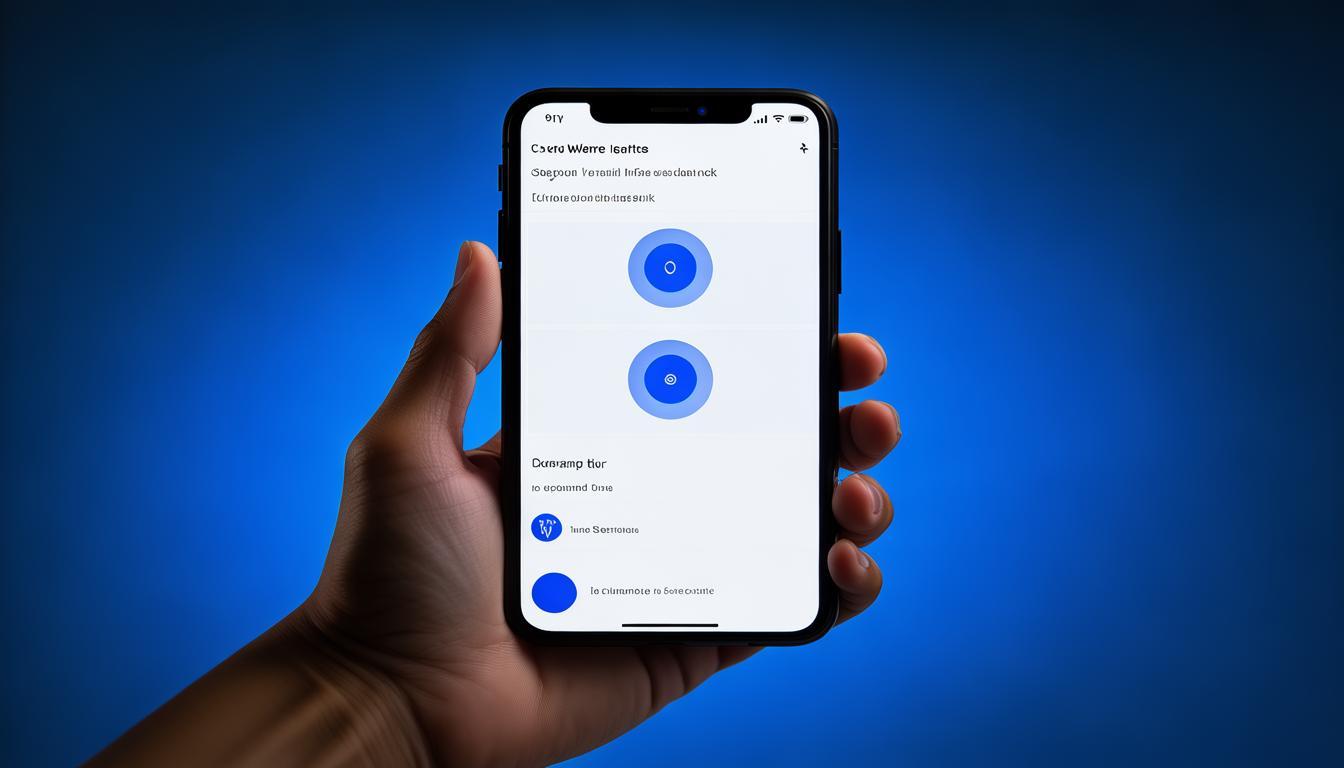 钱包app下载安装安卓版_钱包app安全吗_用户的声音：关于tp钱包安卓版2025下载后的真实反馈与体验