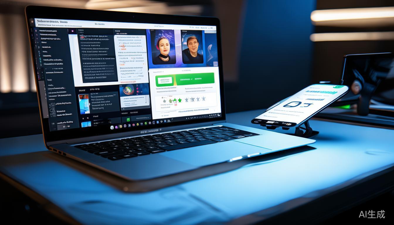 指南免费下载_指南安卓官网最新下载防骗版_TP官网下载安卓2025最新版防骗指南