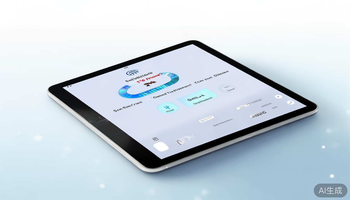 反馈中心是什么软件_反馈优化是什么意思_TP官方app下载的使用反馈与功能优化