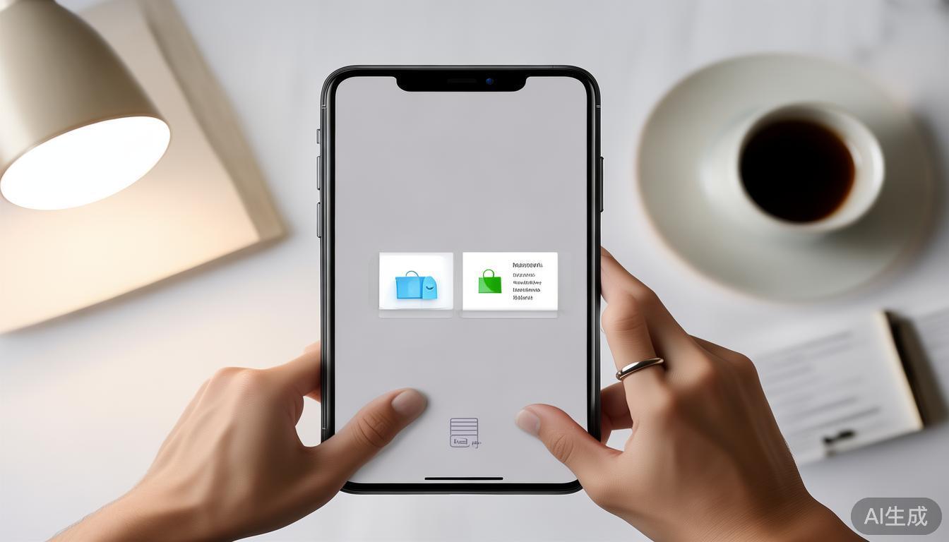 秒懂tp安卓最新版本的实用功能，让你的生活更便捷。_秒懂手机安卓_安卓手机最新版本下载