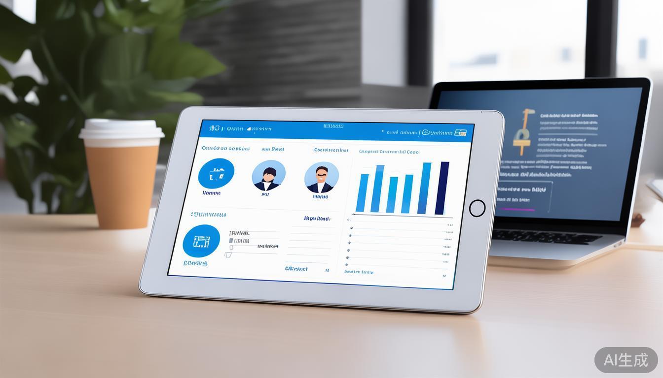 跨应用启动service_跨应用分享软件_TP官方下载安装app在跨领域合作中的应用