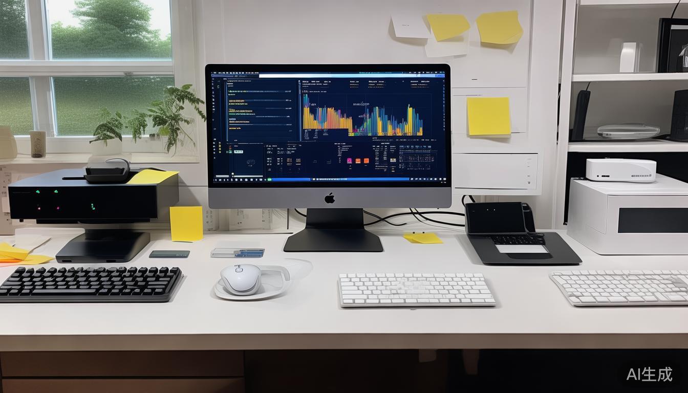玩转app官网_玩转下载_4. 解锁2025tp官网最新版本，玩转无限可能