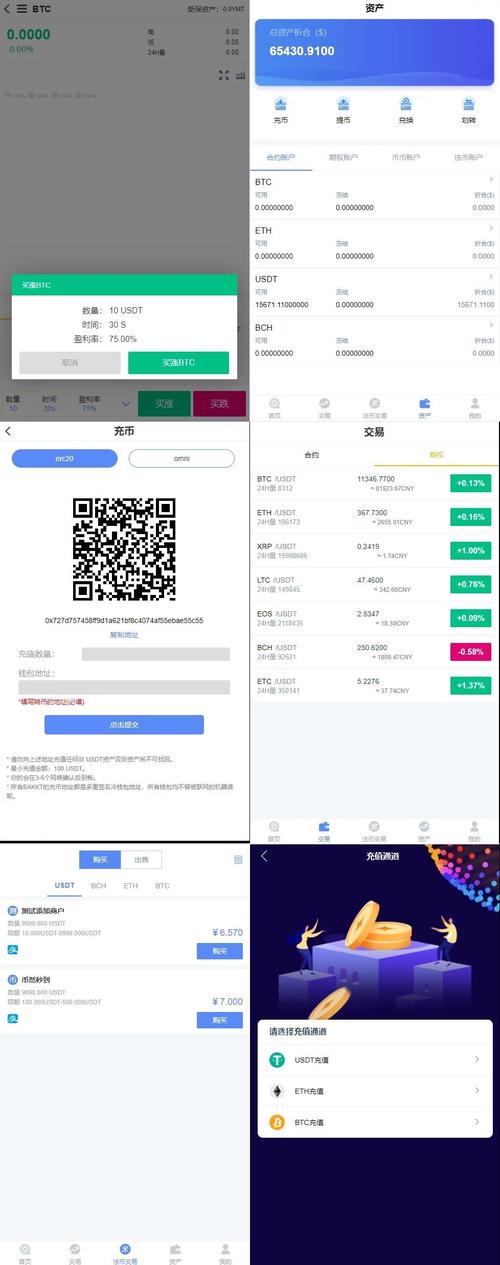 lol美服体验服官网下载_秀趣网app官网下载_如何从tp官网下载app，以获得更流畅的数字货币交易体验？