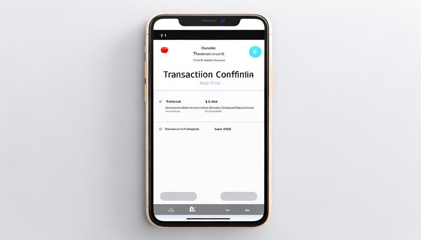 钱包app官网下载_钱包app安全可靠吗_下载tokenpocket钱包官网应用后的功能设置，保障你的资金安全