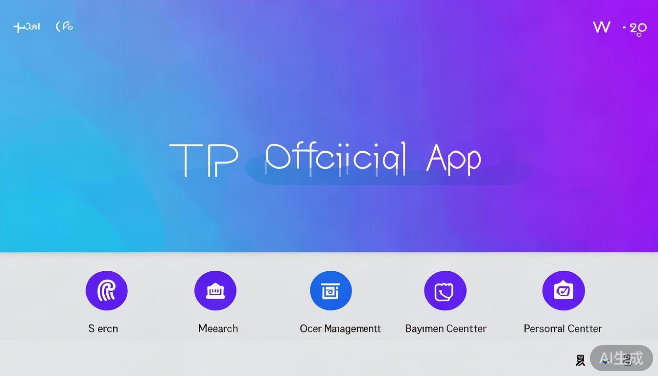 评测是啥_评测app_如何评测TP官方app下载的功能优缺点?