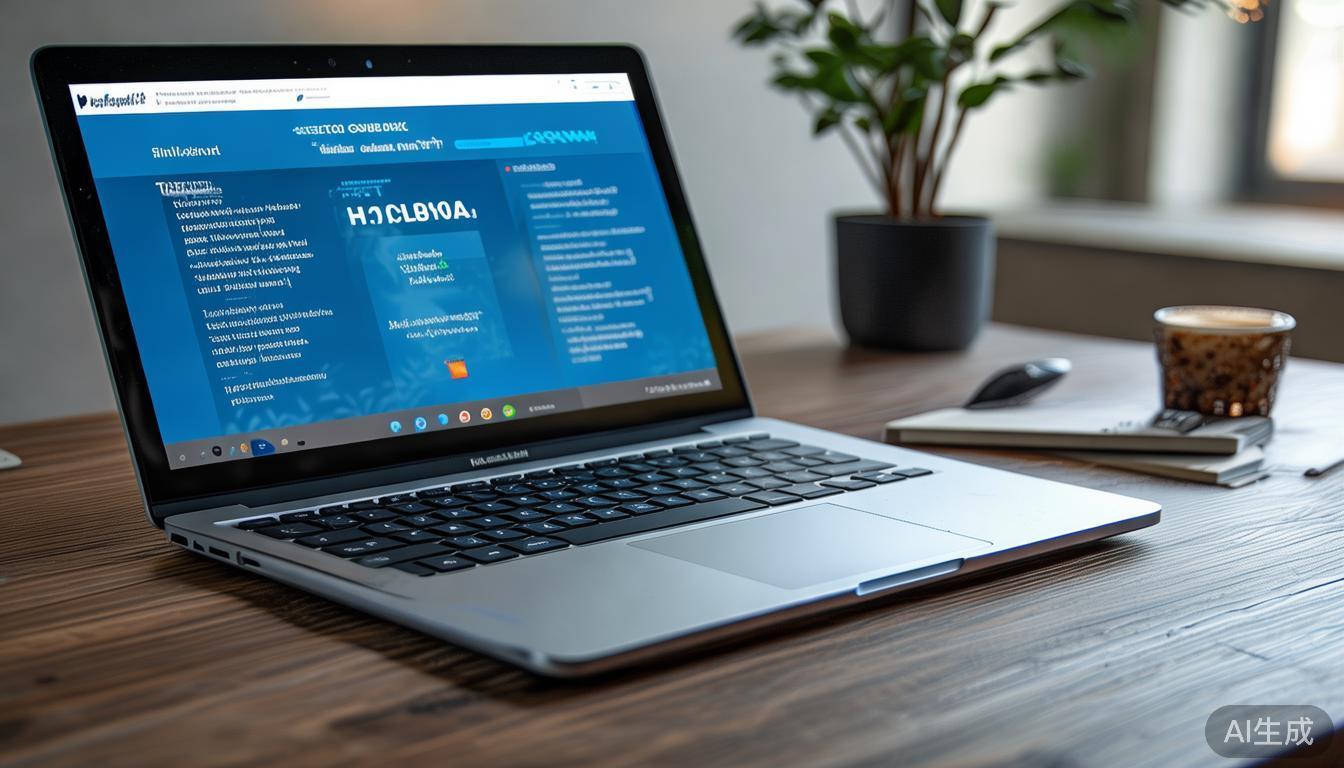 如何通过TP官网下载app正版增强个人价值？_如何通过TP官网下载app正版增强个人价值？_如何通过TP官网下载app正版增强个人价值？