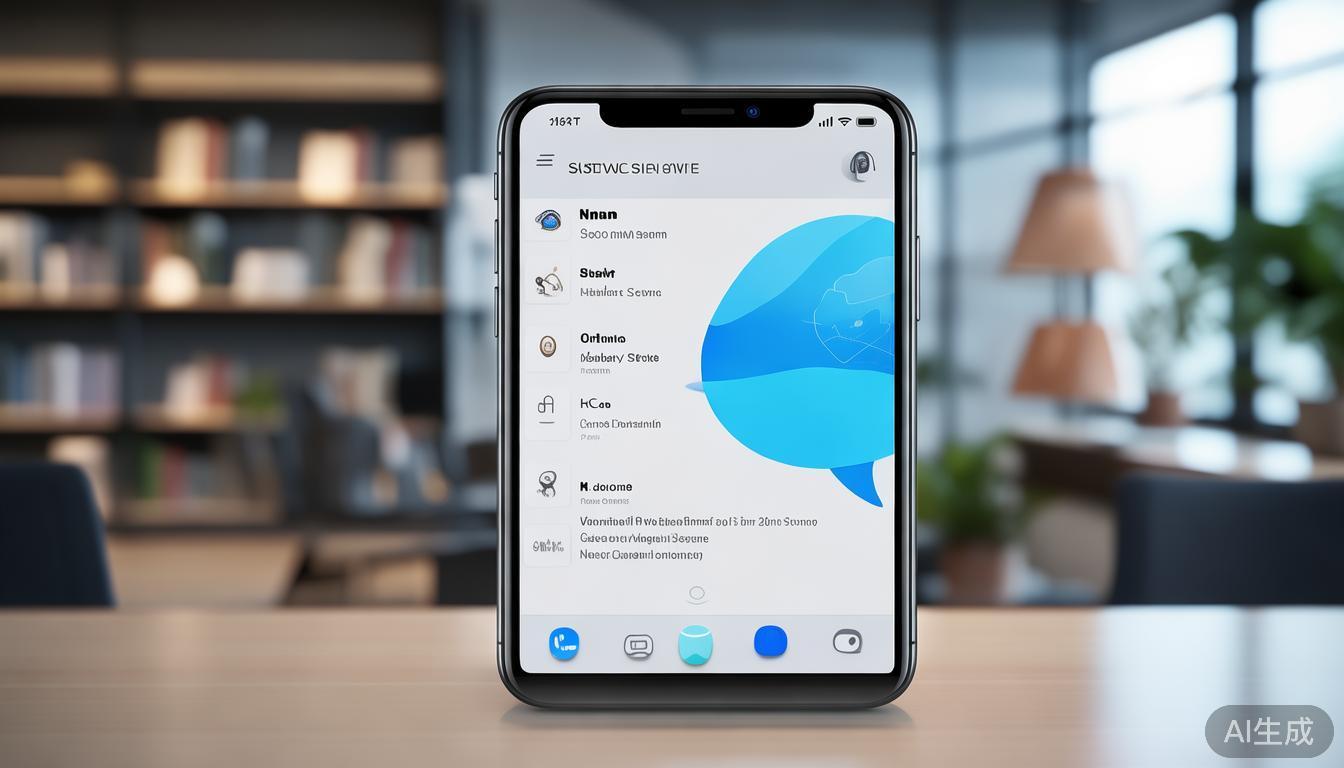 渠道网官网_渠道管家app官方下载_TP官方app下载的用户支持与帮助渠道
