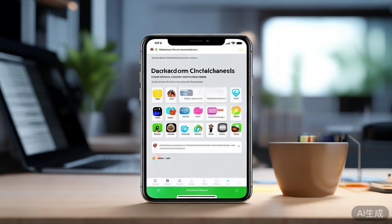 如何利用TP官方下载安装app进行市场监测_监测系统app_监测监管软件下载