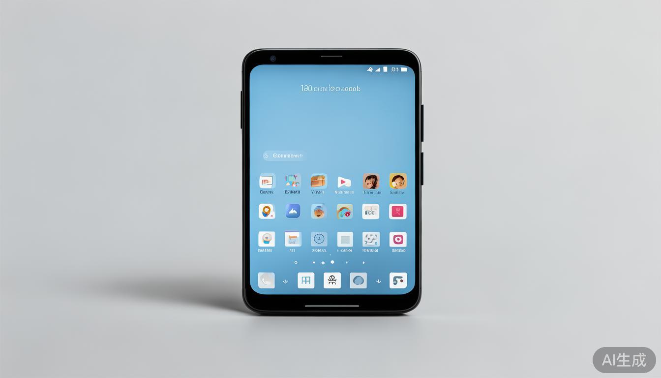 tp官方下载安卓2025：新版重构下的智能体验，简洁、流畅又安全_安卓重组季_安卓重组季什么时候上线