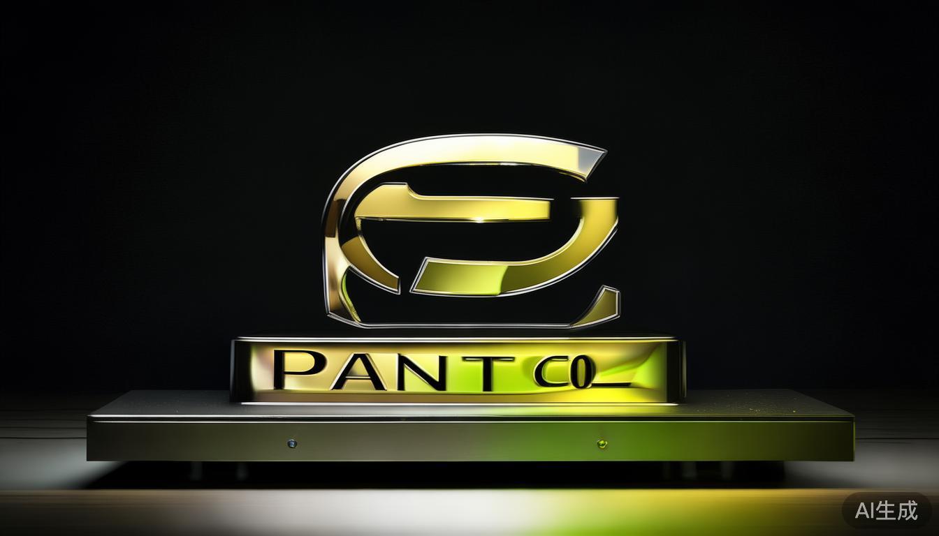 TPWallet官网下载后如何设置优先级交易_优先下载什么意思_app优先支付