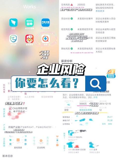 一站式下载：通过TP官网获取最新版本_官方网站下载地址_官网在线下载