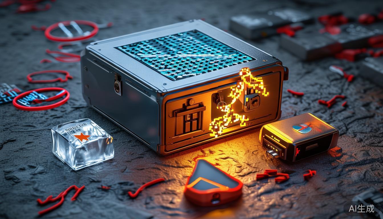 钱包里的币被盗能找回吗_钱包里面钱被偷了钱包还在_tp钱包里面的币被偷了