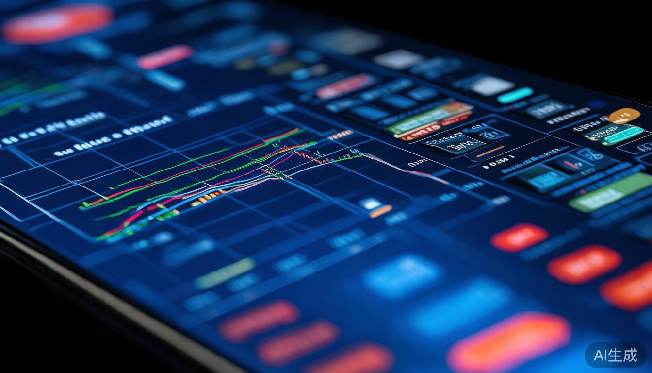 钱包官方下载_钱包最新消息_如何在tp钱包官网安卓下载获取不同币种的最新报价与走势?