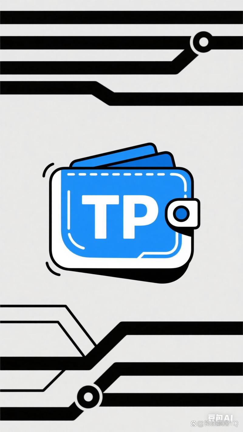 钱包下载官网_避免风险：如何确保下载TP钱包官方正版_钱包app正规吗