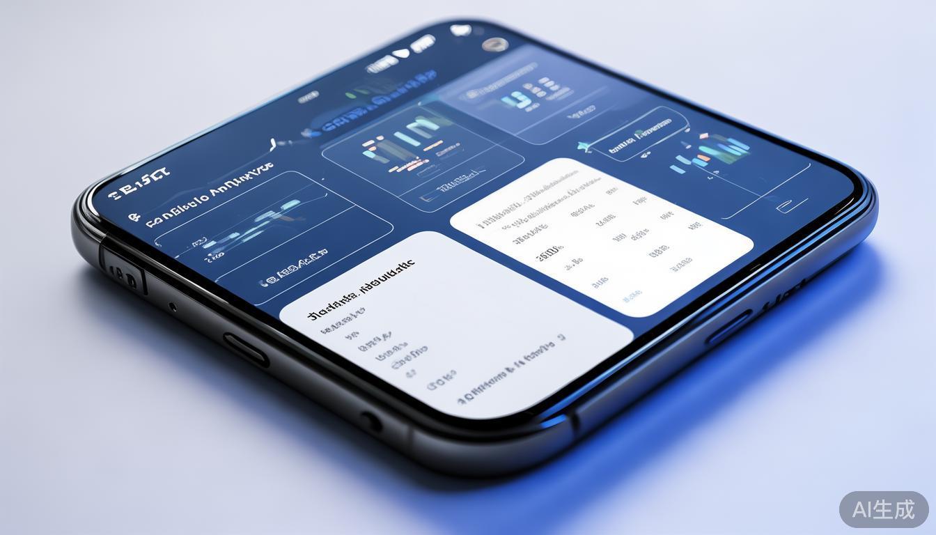 安卓追踪_安卓手机追踪器定位_如何在tp官方下载安卓最新版本2025中追踪投资风险与收益变化？