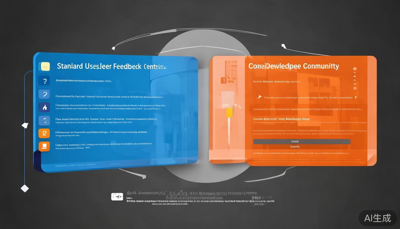 反馈官方_反馈中心是什么软件_TP官网2025最新版下载的市场分析与反馈机制