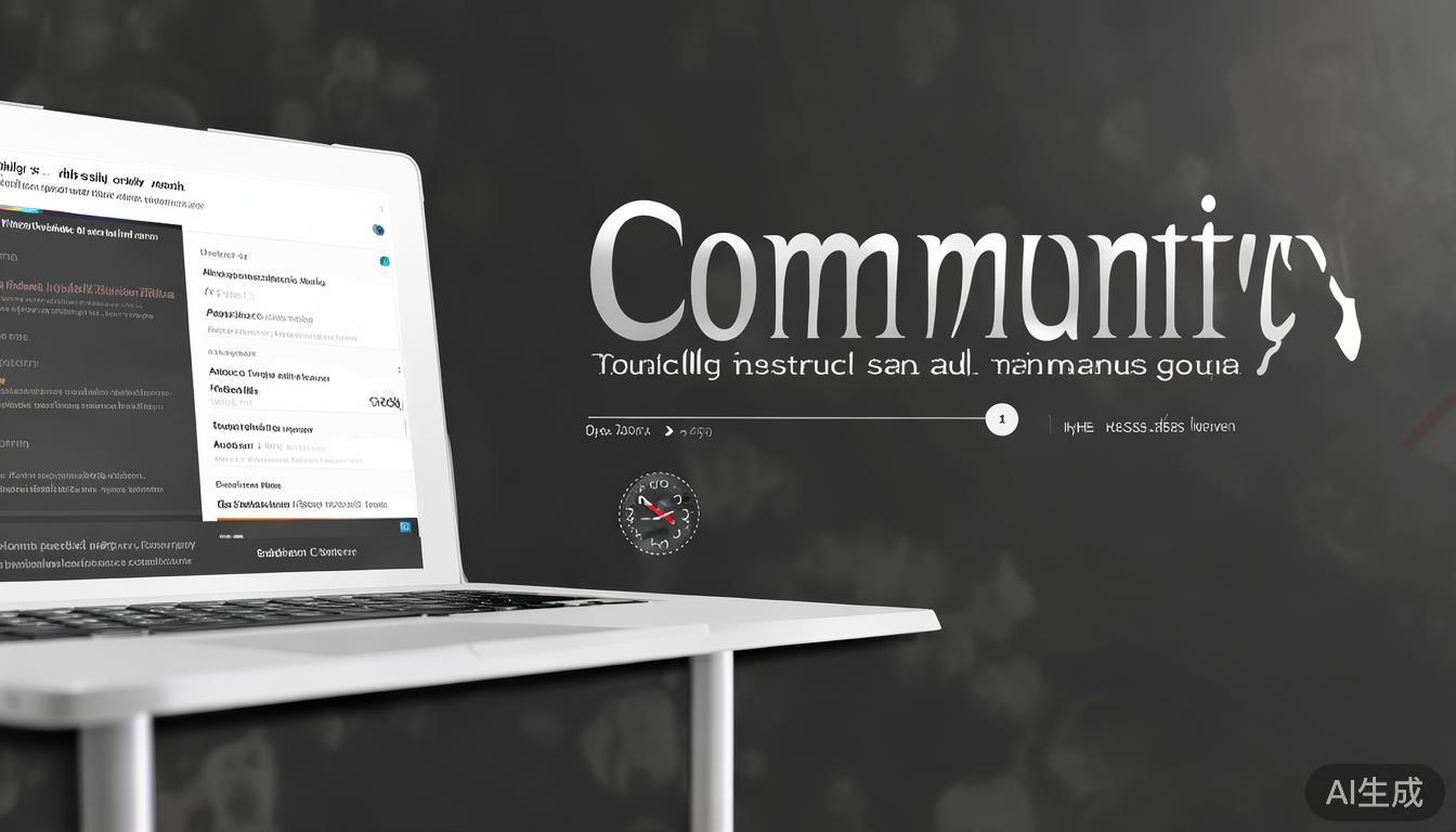 TP交易所app下载的社区互动与交流_互动社交平台_互动平台论坛