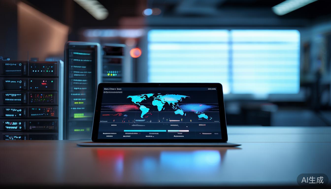 数字化转型平台_数字转型办_如何在TP官方网站下载中实施数字化转型
