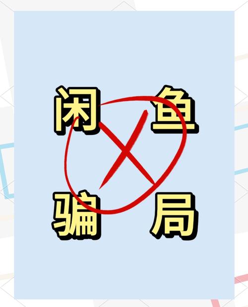 钱包交易所是什么_钱包购买_如何通过TP钱包官网入口进行买卖交易？