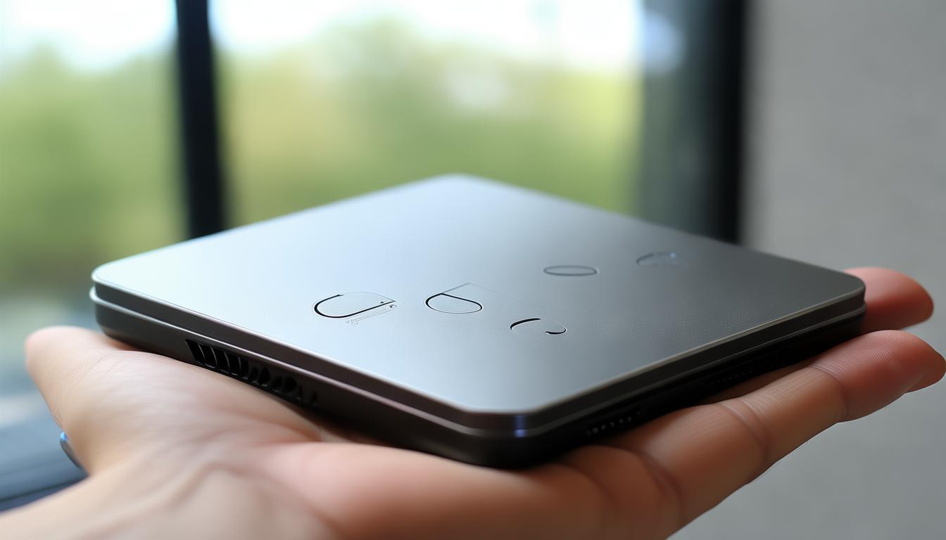 TP-Link的Wi-Fi 6旅行路由器：小巧而强大_TP-Link的Wi-Fi 6旅行路由器：小巧而强大_TP-Link的Wi-Fi 6旅行路由器：小巧而强大